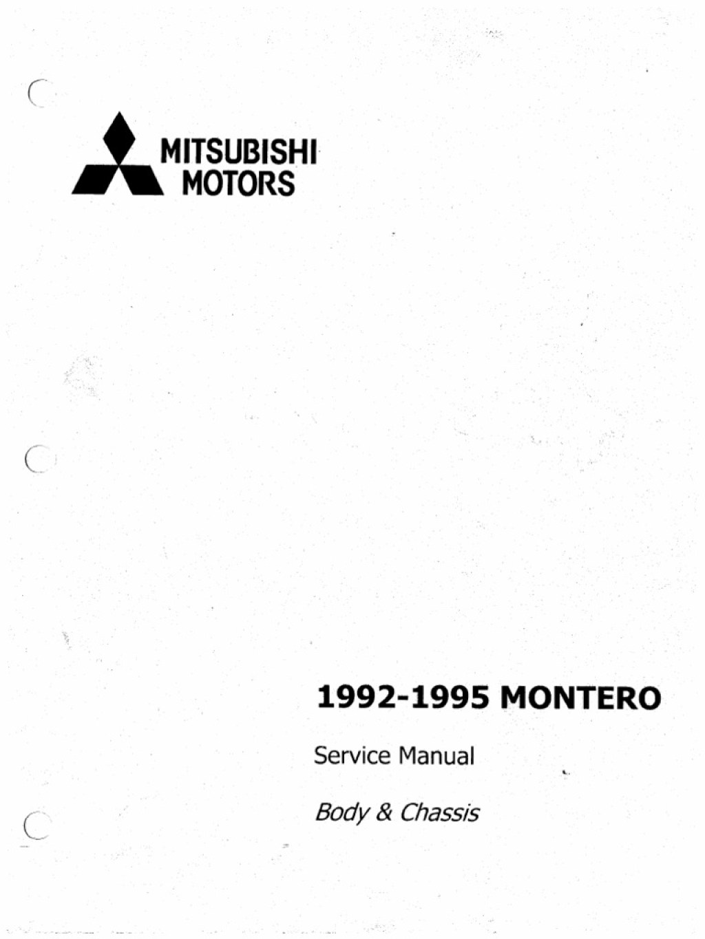 Picture of: MonteroVol  PDF