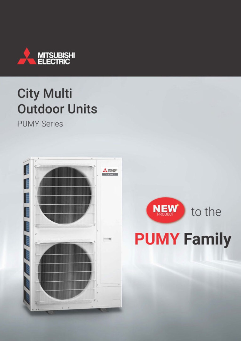 Picture of: Product Guide & Manuals  Mitsubishi Electric Australia